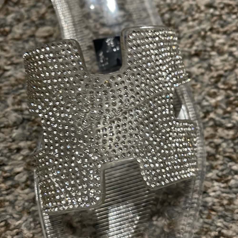 Sandals - Picture 5 of 5